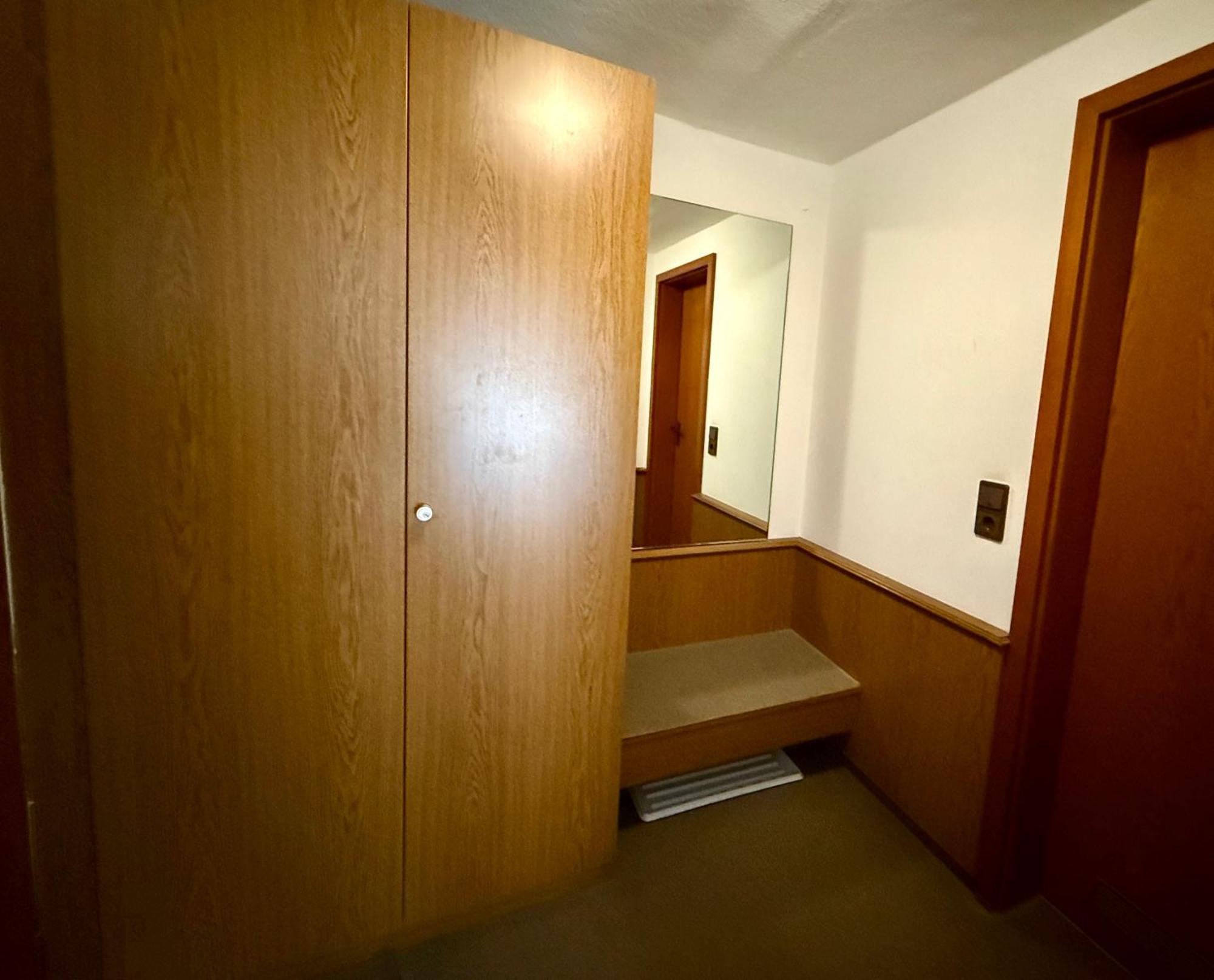 Lessinghof Hotel Braunschweig Kültér fotó